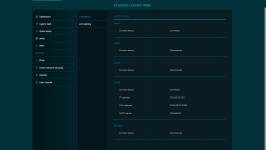 Predator Connect W6x-4