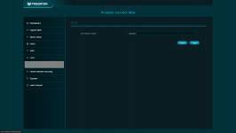 Predator Connect W6x-4