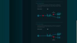 Predator Connect W6x-4