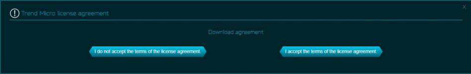 Predator Connect W6x-4