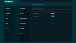 Predator Connect W6x-4