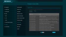 Predator Connect W6x-4