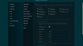 Predator Connect W6x-4