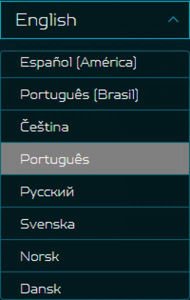 Predator Connect W6x-4