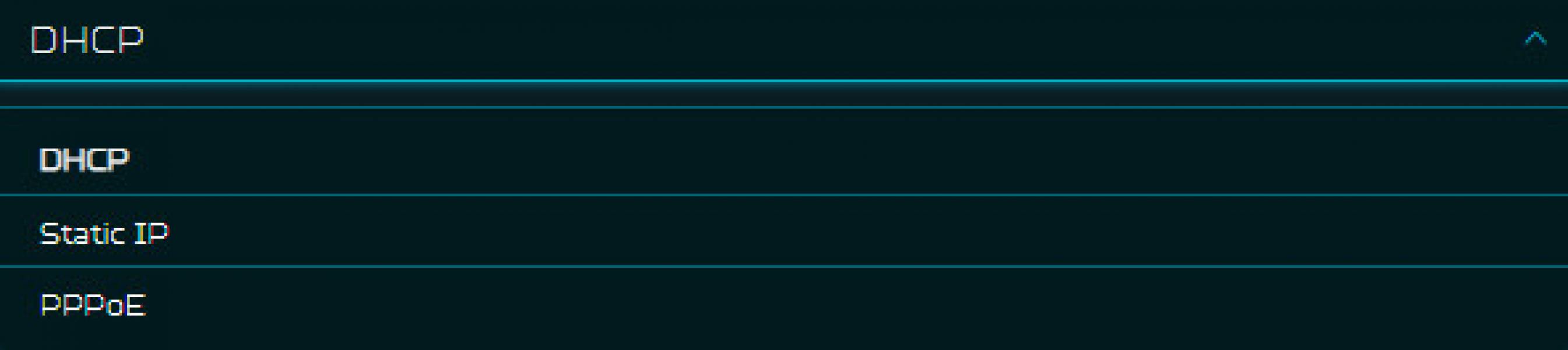 Predator Connect W6x-4