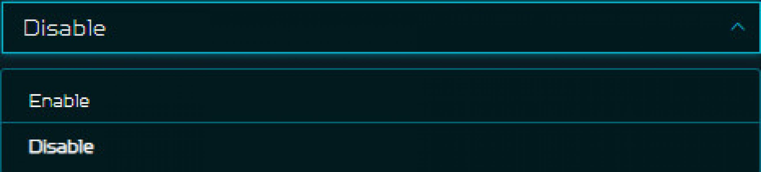 Predator Connect W6x-4