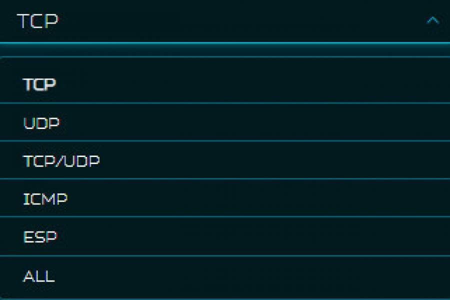 Predator Connect W6x-4