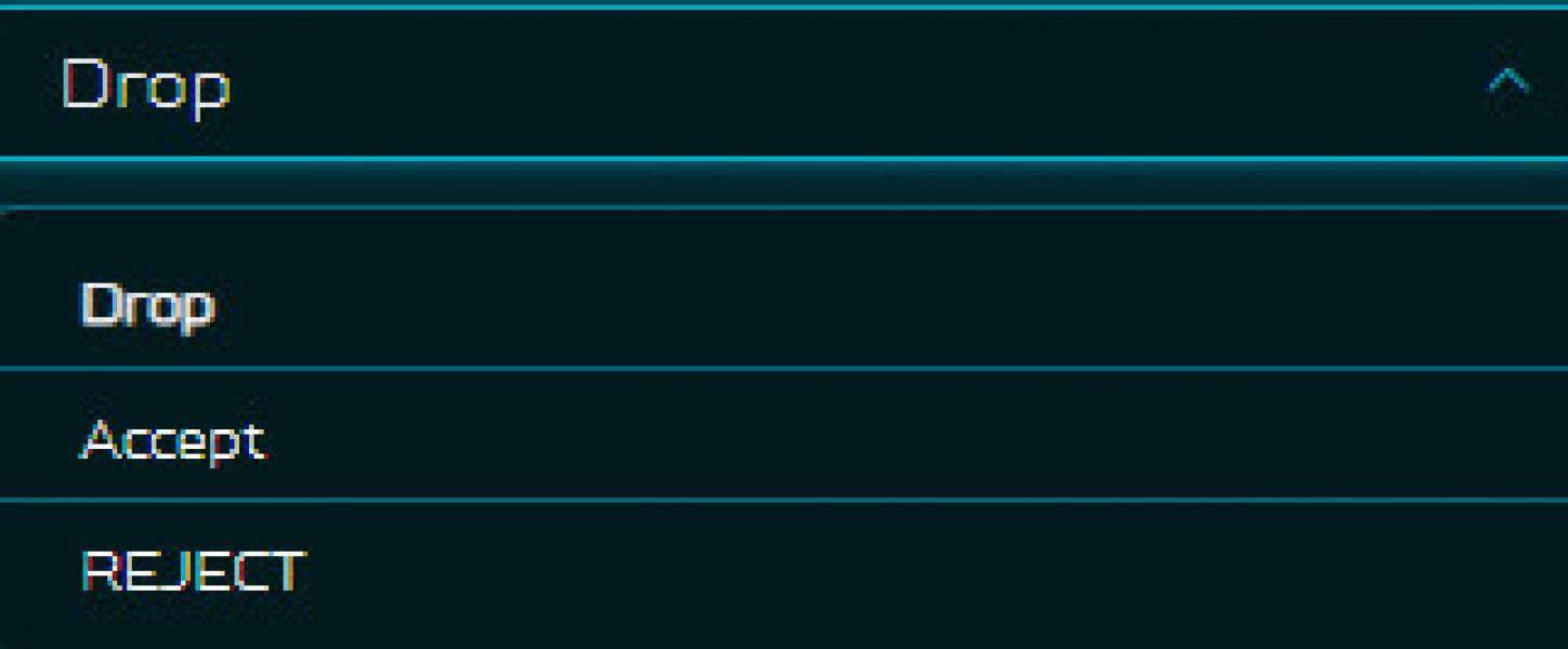 Predator Connect W6x-4