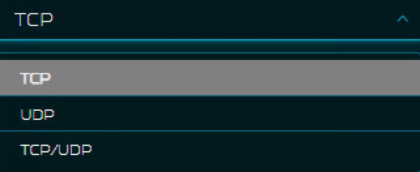 Predator Connect W6x-4