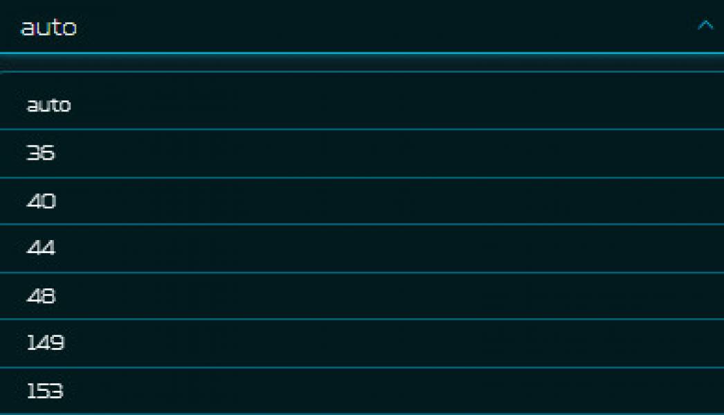 Predator Connect W6x-4