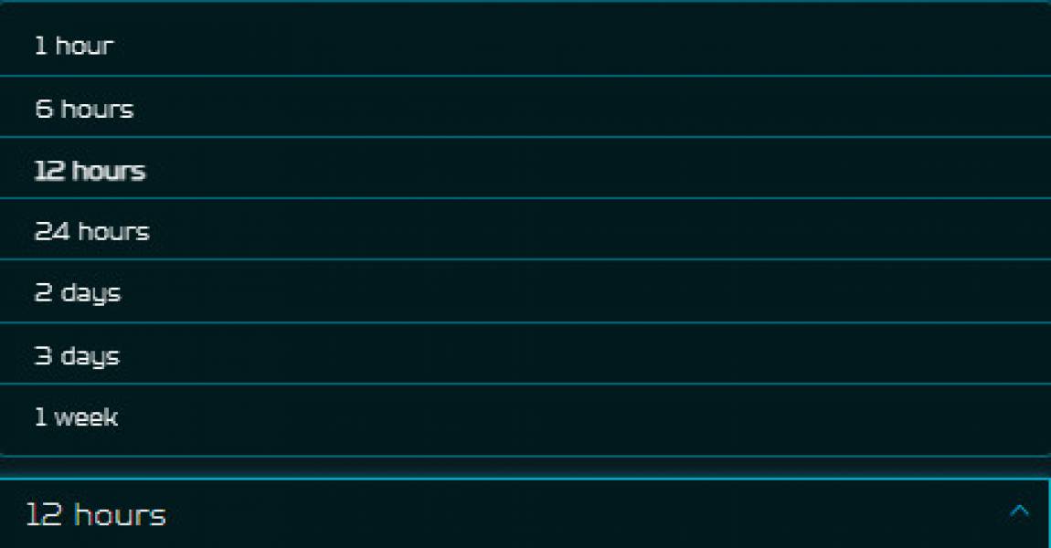 Predator Connect W6x-4