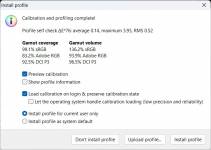 Predator Triton 300 SE PT314-52s3