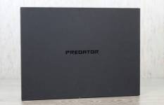 Predator Triton 500 SE1