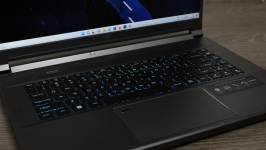 Predator Triton 500 SE2