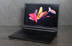 Predator Triton 500 SE7