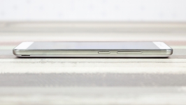 Prestigio Muze F3 1