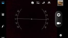 Prestigio Muze F3 2