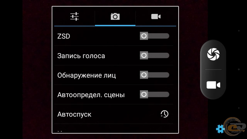 Prestigio Muze F3 2