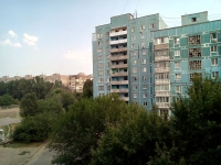 Prestigio Muze F3 3
