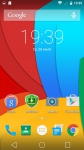 Prestigio Muze F3 4