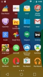 Prestigio Muze F3 4