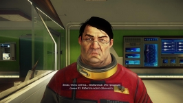 Prey