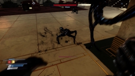 Prey