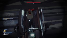 Prey