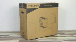 Prologix AXON GM-03AB-1