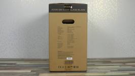 Prologix AXON GM-03AB-1