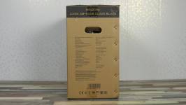 Prologix AXON GM-03AB-1