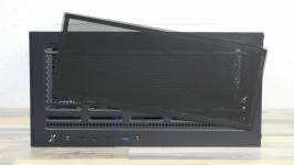 Prologix AXON GM-03AB-2