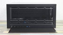 Prologix AXON GM-03AB-2