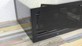 Prologix AXON GM-03AB-2