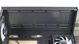 Prologix AXON GM-03AB-2