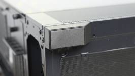 Prologix AXON GM-03AB-3