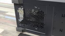 Prologix AXON GM-03AB-3