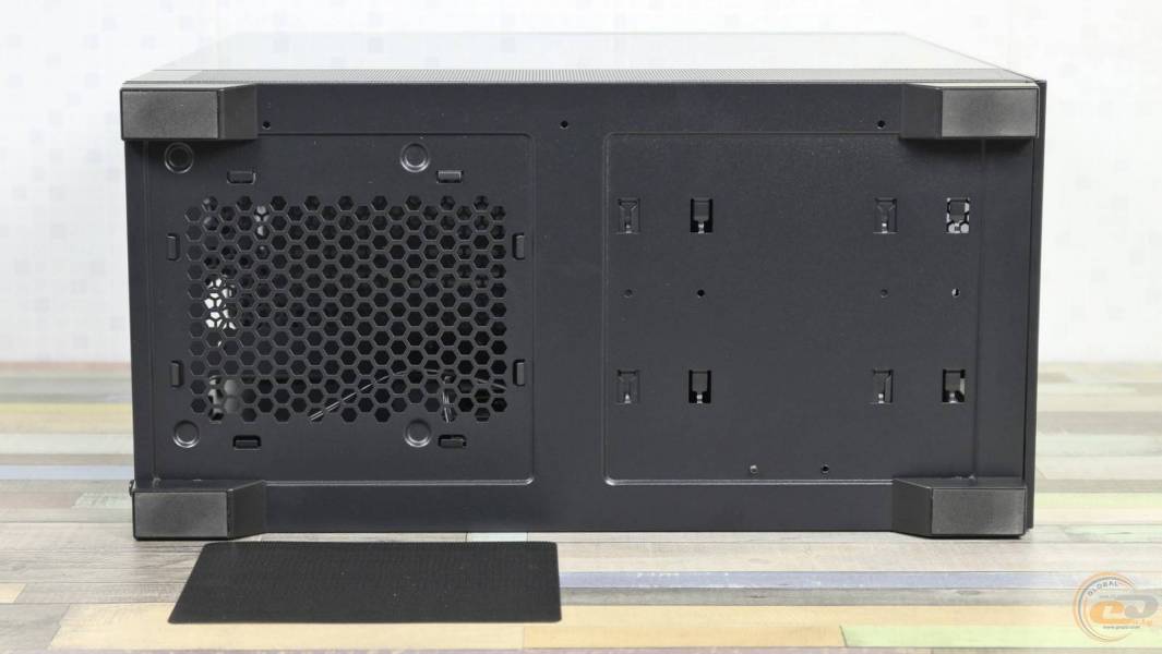 Prologix AXON GM-03AB-3