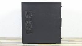 Prologix AXON GM-03AB-4
