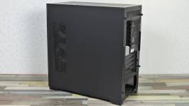 Prologix AXON GM-03AB-4