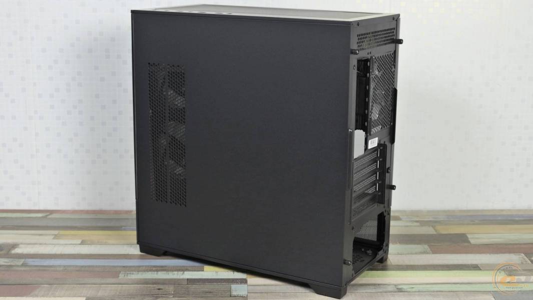 Prologix AXON GM-03AB-4