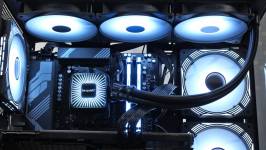 Prologix AXON GM-03AB-5