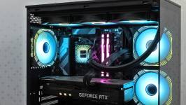 Prologix AXON GM-03AB-5