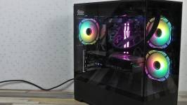 Prologix AXON GM-03AB-6
