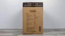Prologix Lumi GM-01MAB Mesh-1