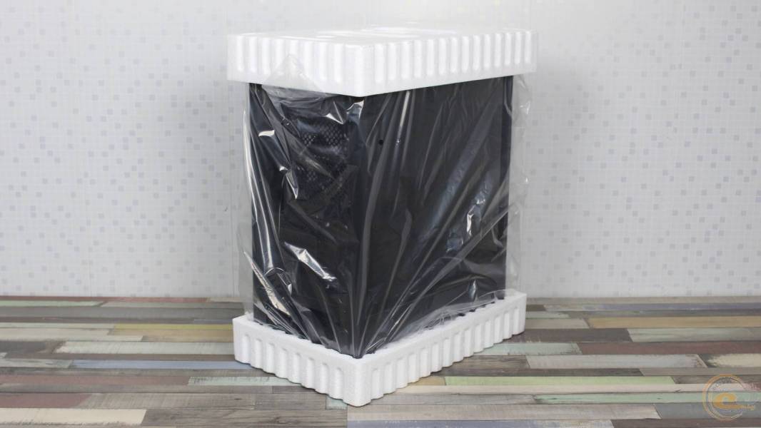 Prologix Lumi GM-01MAB Mesh-1