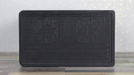 Prologix Lumi GM-01MAB Mesh-2