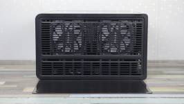 Prologix Lumi GM-01MAB Mesh-2