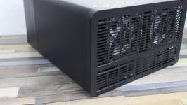 Prologix Lumi GM-01MAB Mesh-2