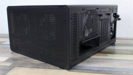 Prologix Lumi GM-01MAB Mesh-2